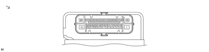 C238830C02
