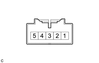 C239095