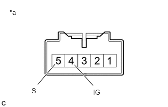 C239095C12