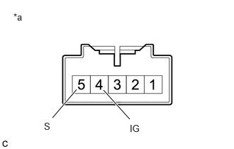 C239095C86