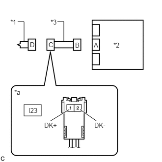 C245639C22