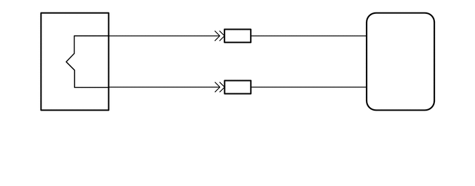C247278