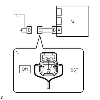 C249370C19