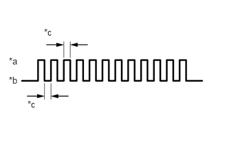 C263292C03