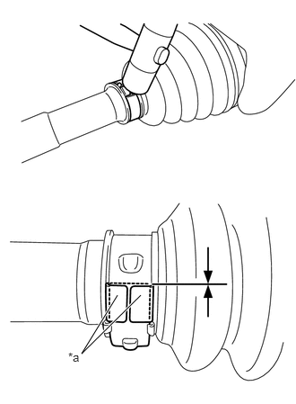 C264475C10