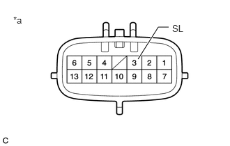 C264597C09