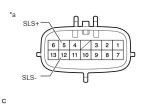 C264597C11