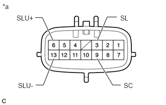 C264597C38