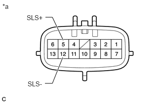 C264597C39