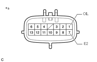 C264597C40