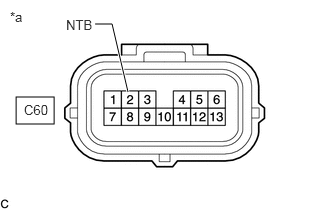 C265778C34