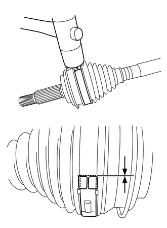 C265825