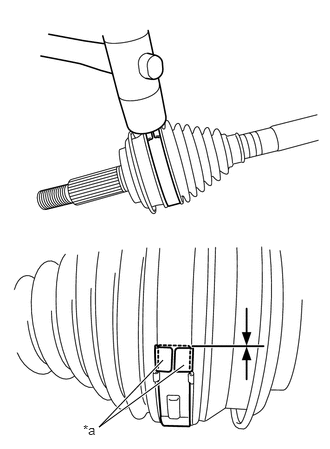 C265825C08