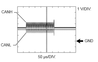 C265973N07