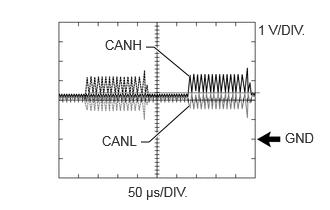 C265974N05
