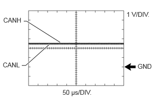 C265975N05