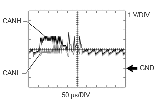 C265976N05