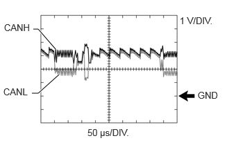 C265977N05