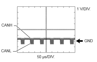 C265979N05