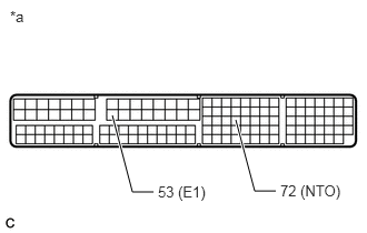 C266347C11