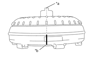 C267518C03