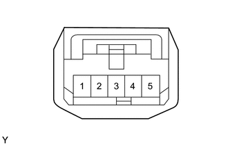 C267936
