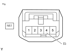 C267936C84