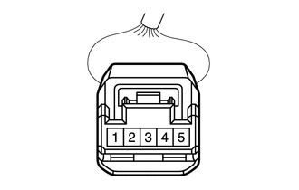 C269340