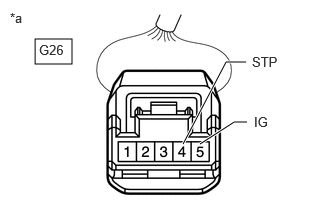 C269340C77