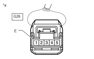 C269340C78