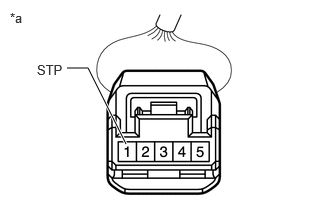 C269340C80