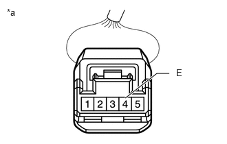 C269340C81