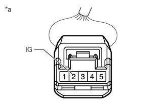 C269340C85