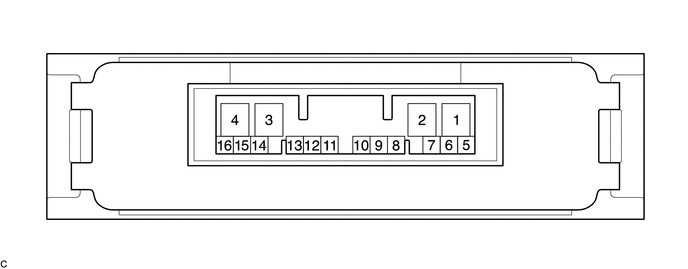 C270073