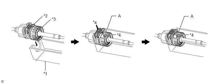 C270204C12