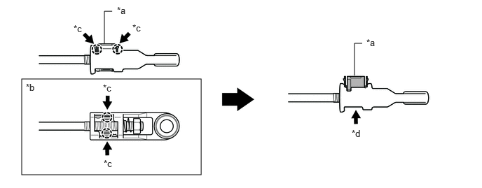C270206C19