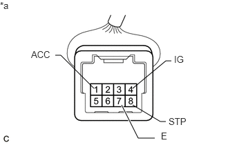 C271751C29