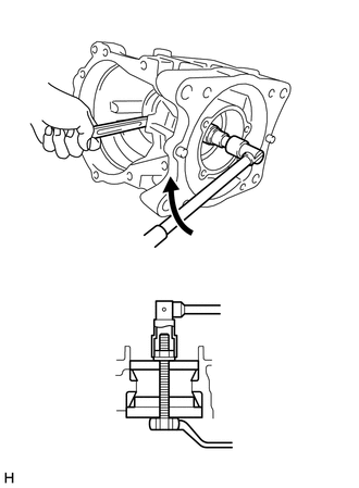 C274521