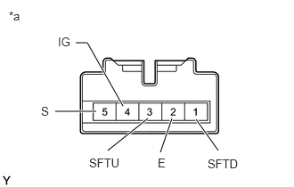 C277025C50