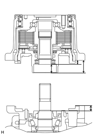 C277169