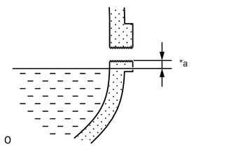 C278961C13
