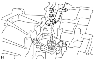 C285561