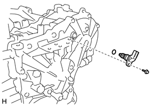 C285567