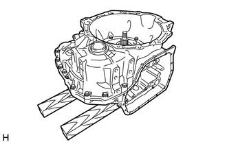 C285594