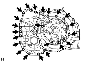C285596