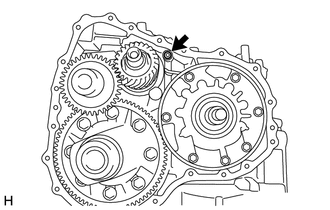 C285597