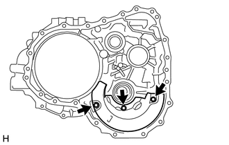 C285598