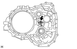 C285599