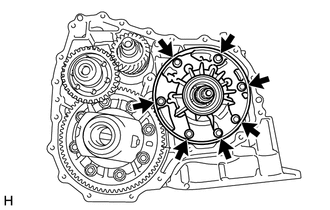 C285602