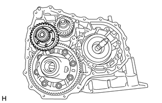 C285603